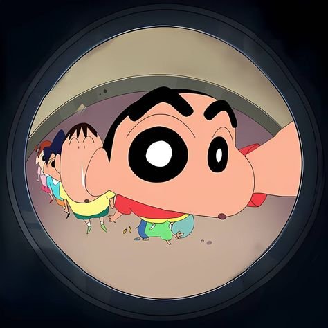 Doraemon Funny Wallpapers