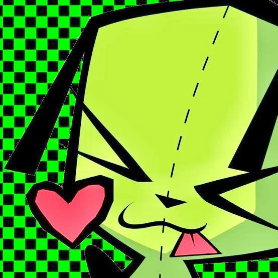 Green Scene Pfp 3 Green Scene Pfp 3
