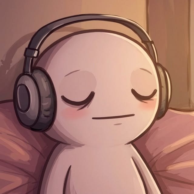 PFP Aesthetic (5)