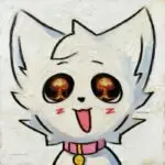 Preppy Pfp For TikTok1.jpeg Preppy Pfp For TikTok1.jpeg