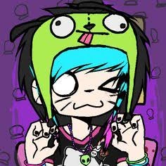 Scene Pfp Cute 1 Scene Pfp Cute 1