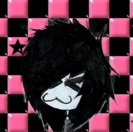 Scene Pfp Emo 4 Scene Pfp Emo 4