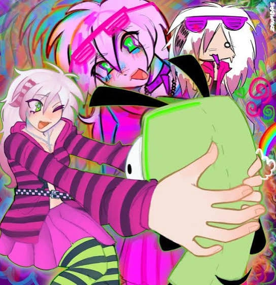 Silly Scene Pfp 1 Silly Scene Pfp 1