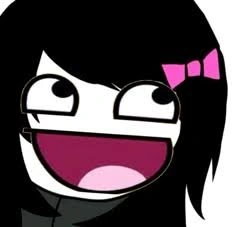 Silly Scene Pfp 4 Silly Scene Pfp 4