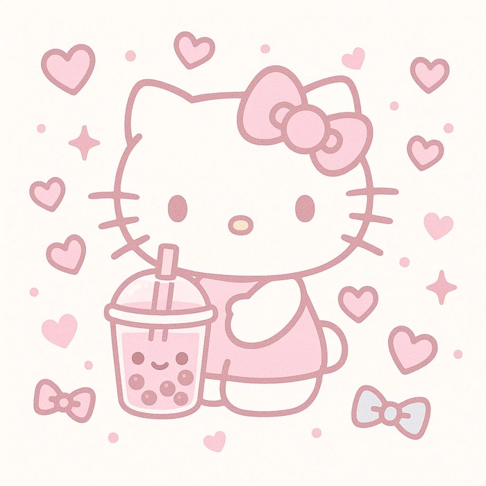 aesthetic hello kitty y2k pfp tiktok 1 (1) aesthetic hello kitty y2k pfp tiktok 1 (1)