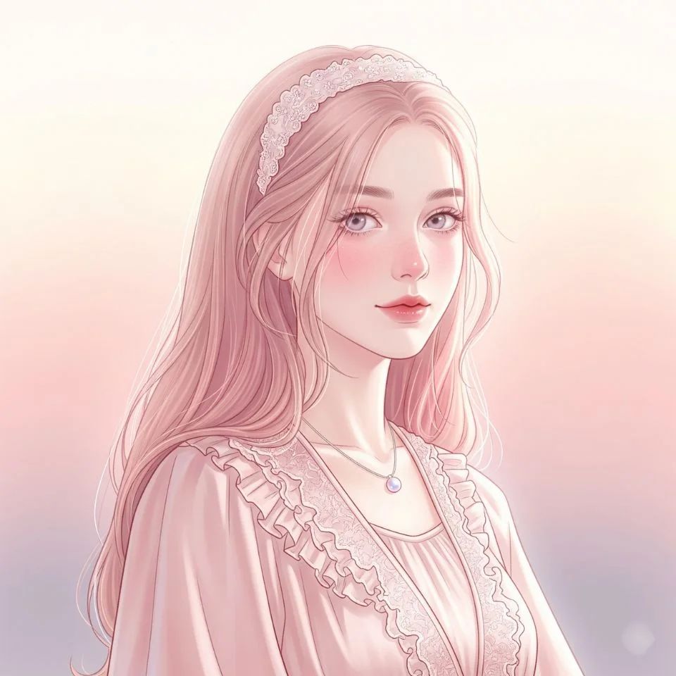 best anime girl kawaii pfp ideas 3