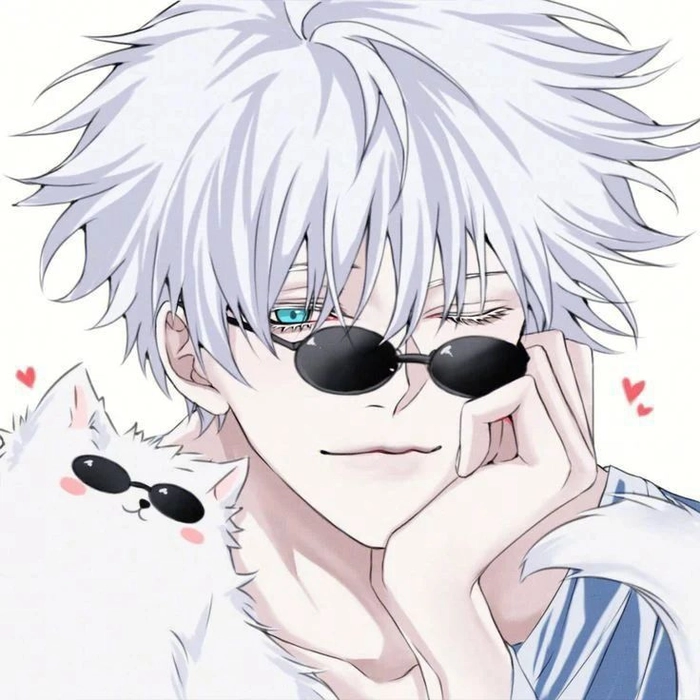 best gojo pfp 1 best gojo pfp 1
