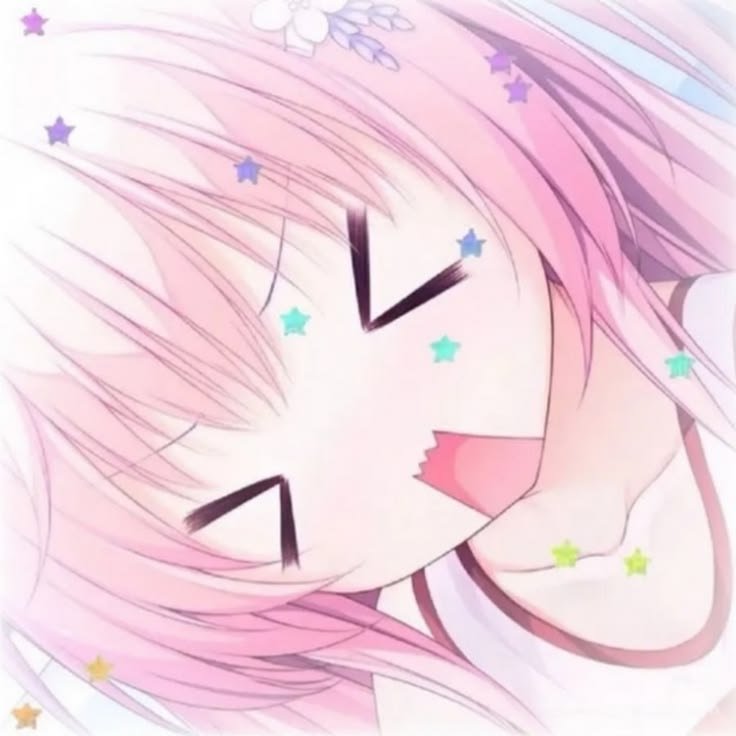 cute Cutecore (3) cute Cutecore (3)