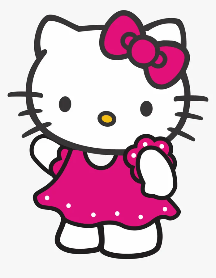 cute hello kitty pfp pinterest 1 cute hello kitty pfp pinterest 1
