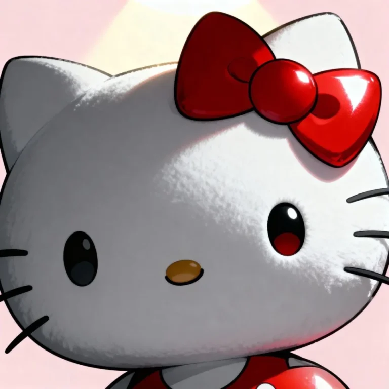 cute hello kitty pfp pinterest 3 cute hello kitty pfp pinterest 3
