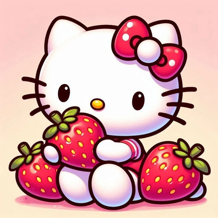 cute hello kitty pfp y2k 1 cute hello kitty pfp y2k 1