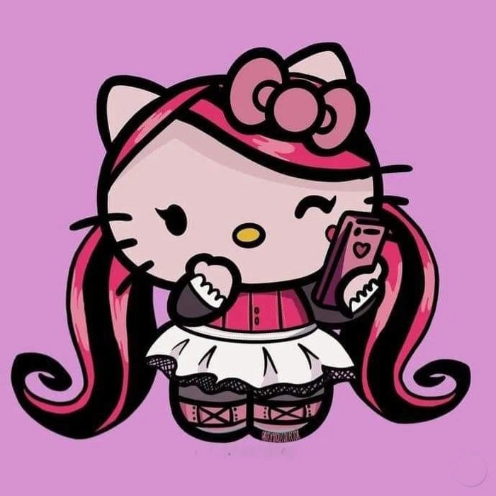 cute pfp minimal style 1 cute pfp minimal style 1