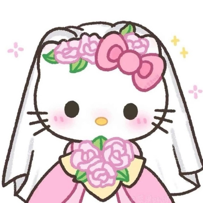 cute pfp minimal style 2 cute pfp minimal style 2