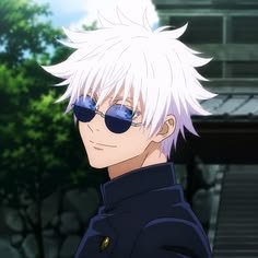 gojo pfp gojo pfp