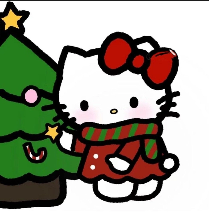 hello kitty summer pfp trend 3 hello kitty summer pfp trend 3