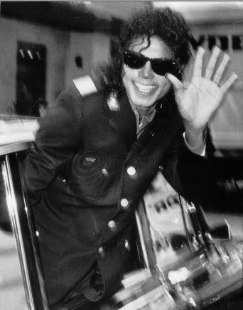 michael jackson pfp aesthetic  (10)