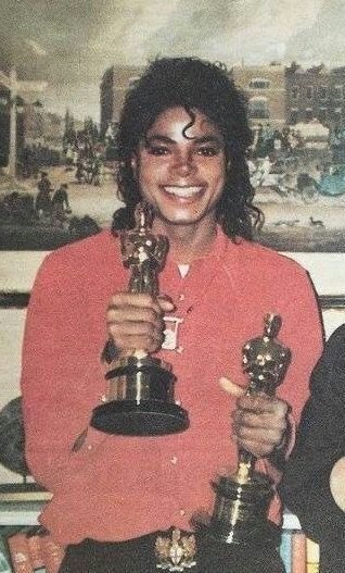 michael jackson pfp bad  (11)