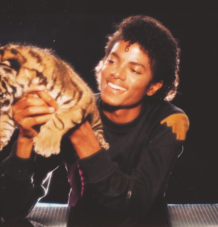 micheal jackson (1)