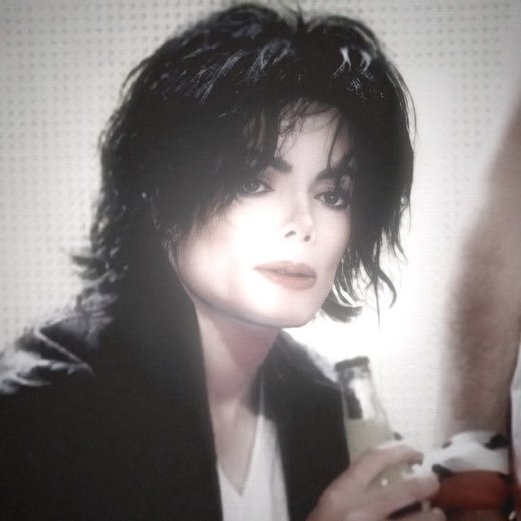 micheal jackson (10)
