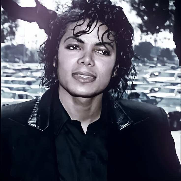 micheal jackson (15)