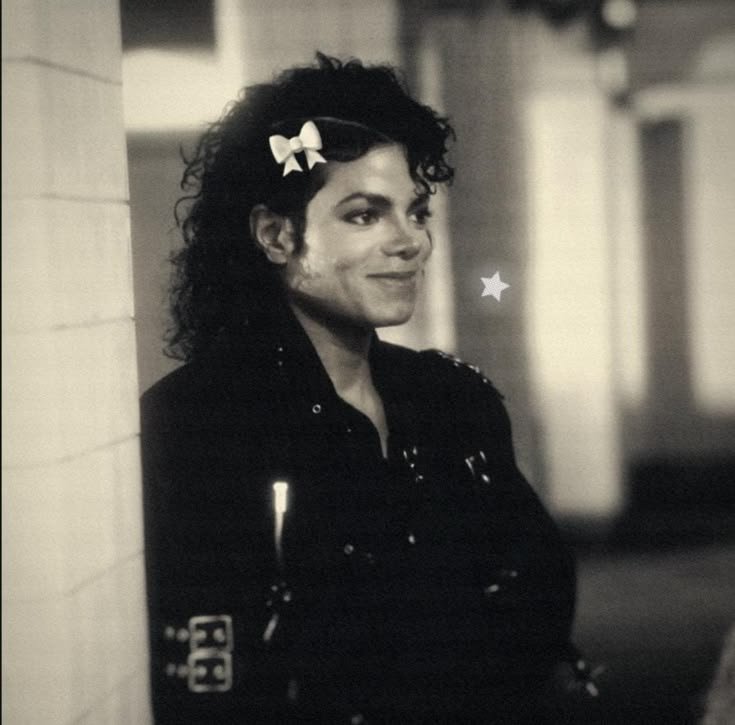 micheal jackson (5)