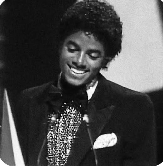 micheal jackson (8)