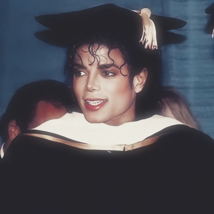micheal jackson pfp (10)